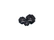 LIBRE SERVICE AGRICOLE - CHAMBRES AGRI + TIPTOP - Emplâtre Rema Tip Top PN 05 PREMIUM Line