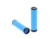 FILTRES AG - FILTRE A AIR - FITRE A AIR