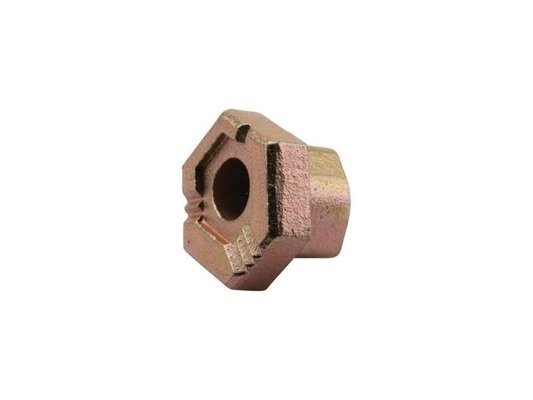 OUTLET - OUTLET - EXENTRIQUE DENT KW