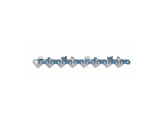 LIBRE SERVICE TURF - CHAINES TRONCONNEUSES - CHAINE MICRO-LITE .325 SPEEDCUT