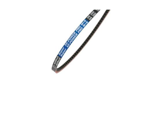 HYDRAULIQUE/TRANSMISSI/ - COURROIES / POULIES - COURROIE XPZ1180