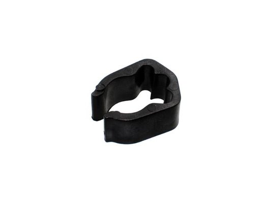 LIBRE SERVICE AGRICOLE - Ne plus utiliser - ATTACHE POUR CABLES