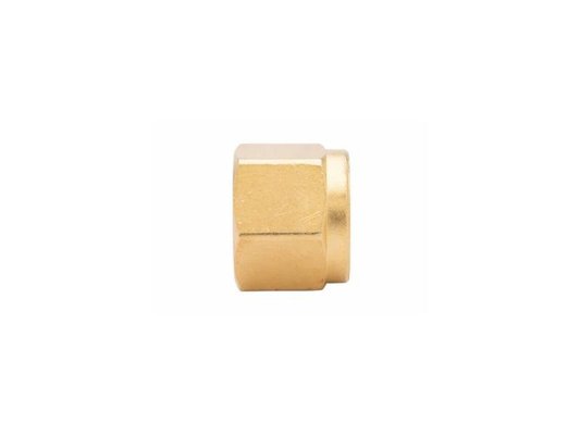 OUTLET - OUTLET - BOULON SPECIAL 10X25