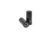 FILTRES AG - DIVERS - FILTRE HYDRAULIQUE