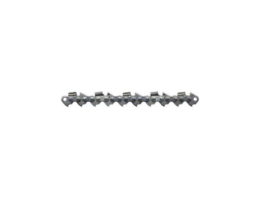 LIBRE SERVICE TURF - CHAINES TRONCONNEUSES - CHAINE AU MAILLON 1/4 POUR PELLENC