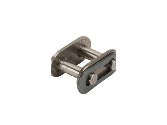 HYDRAULIQUE/TRANSMISSI/ - CHAINES - Attache 06B1