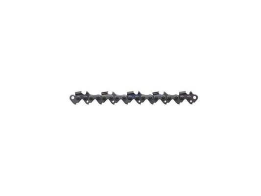 LIBRE SERVICE TURF - CHAINES TRONCONNEUSES - MAILLON CHAINE 325" 1,3mm ANTIREBOND