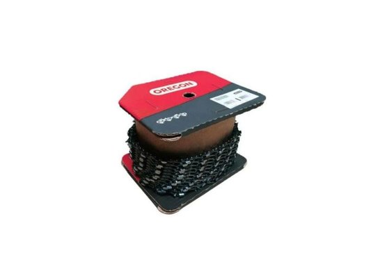 LIBRE SERVICE TURF - CHAINES TRONCONNEUSES - CHAINE SUPER 20 325