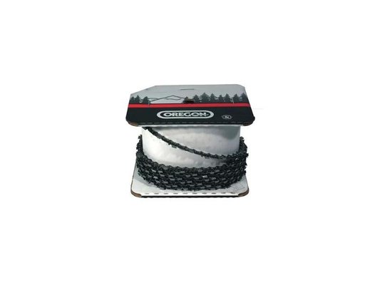 LIBRE SERVICE TURF - CHAINES TRONCONNEUSES - MAILLON CHAINE 325" 1,6mm ANTIREBOND
