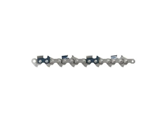 LIBRE SERVICE TURF - CHAINES TRONCONNEUSES - MAILLON CHAINE 3/8" 1,3mm ANTIREBOND