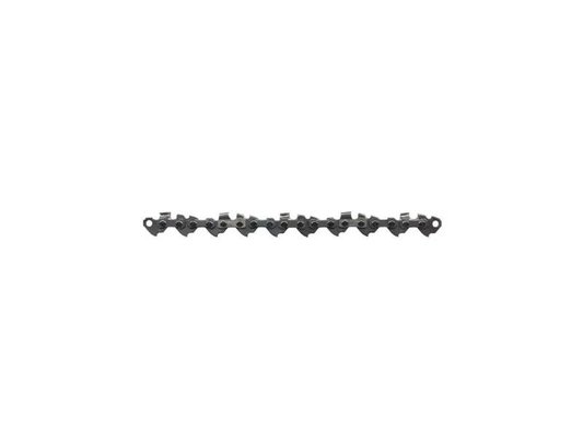 LIBRE SERVICE TURF - CHAINES TRONCONNEUSES - MAILLON CHAINE 3/8" PICO 1,3mm ANTIREBON