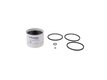 FILTRES AG - FILTRE CARBURANT - FILTRE PERKINS SEPARATEUR GAZOLE