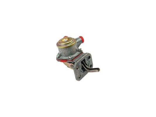 PIECES ALTERNATIVES JD - PIECES VAPORMATIC - Pompe Alimentation