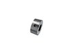 HYDRAULIQUE/TRANSMISSI/ - COURROIES / POULIES - MOYEU TAPER LOCK