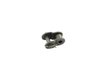 HYDRAULIQUE/TRANSMISSI/ - CHAINES - Raccord coudé 06B1