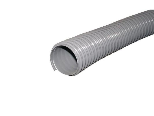OUTLET - OUTLET - TUYAU DE FERTIL. D20 SPIRALE LE METRE (2