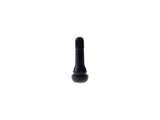 LIBRE SERVICE AGRICOLE - TIP TOP+CHAMBRE - Valve TR414