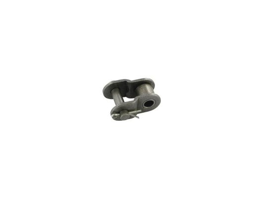 HYDRAULIQUE/TRANSMISSI/ - CHAINES - Raccord coudé 06B1