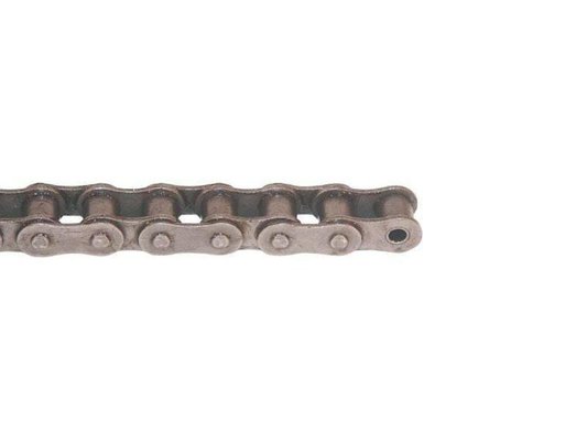 HYDRAULIQUE/TRANSMISSI/ - CHAINES - CHAINE 20B1