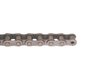 HYDRAULIQUE/TRANSMISSI/ - CHAINES - CHAINE 20B1