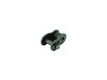 HYDRAULIQUE/TRANSMISSI/ - CHAINES - DEMI MAILLON 08B1