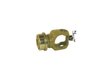 HYDRAULIQUE/TRANSMISSI/ - CARDANS - Mâchoire verrouillage rapide, 1-3/4"-2