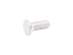 SOL / LABOUR / SEMIS - PIECES GRANDE CONSO - VIS TFE 90 M11X30 CL109 PAS DE 150