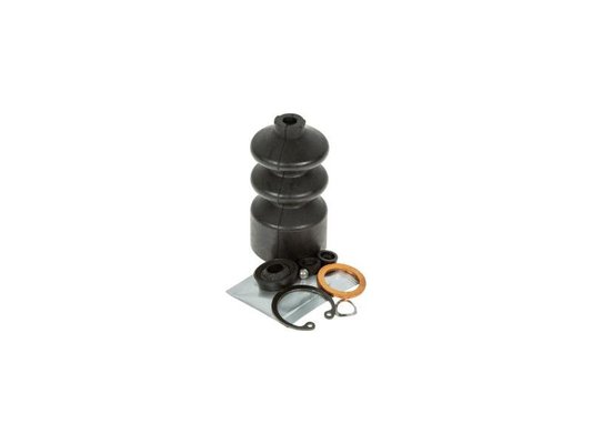 PIECES DIVERSES - NE PLUS UTILISER - KIT JOINTS FREIN