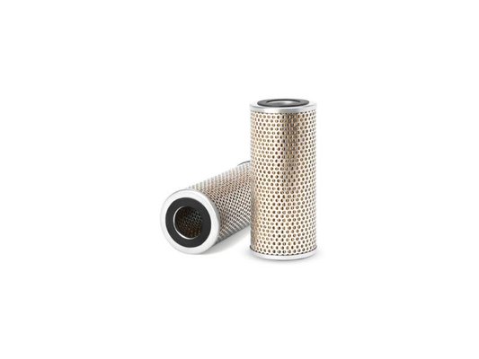 FILTRES AG - DIVERS - FILTRE A HUILE