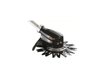 LIBRE SERVICE TURF - TETES DEBROUSSAILLEUSES - TETE DE COUPE CITY CUT