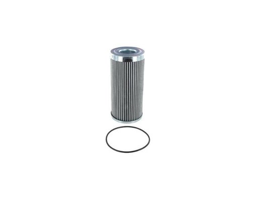 FILTRES AG - FILTRE HYDRO ET TRANS - Filtre