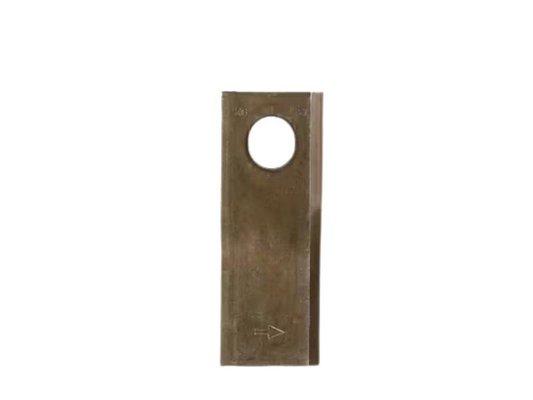 FENAISON - PIECES D'USURE - Jeu de 25 couteaux G. Taarup