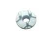 LIBRE SERVICE TURF - OUTILS A MAIN - EXTRACTEUR