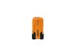 PETIT MATERIEL - OUTILLAGE PELLENC - BATTERIE ALPHA 260 LITHIUM ION