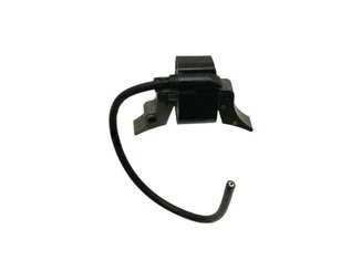 GOLF & TURF - PIECES GRANDES CONSO TURF - Bobine d allumage