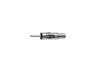 GOLF & TURF - PIECES GRANDES CONSO TURF - Bobine d allumage