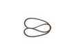 HYDRAULIQUE/TRANSMISSI/ - COURROIES / POULIES - Courroie