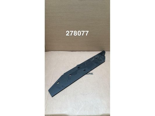 SOL / LABOUR / SEMIS - PIECES USURE CHARRUE - CONTRESEP ARRIERE GAUCHE