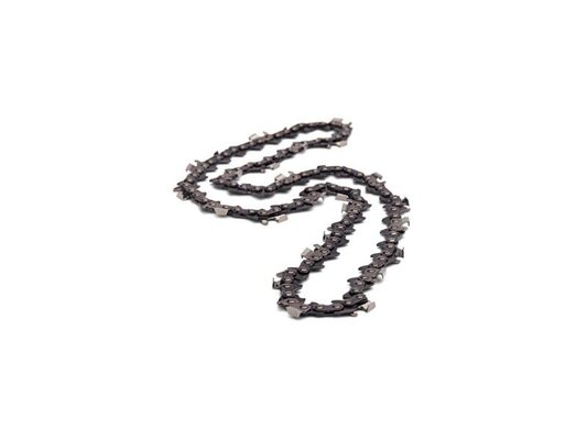 LIBRE SERVICE TURF - CHAINES TRONCONNEUSES - ROULEAU H54 3/8" 1,5MM GOUGE SEMI RONDE