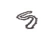 LIBRE SERVICE TURF - CHAINES TRONCONNEUSES - CHAINE AU MAILLON H25 325"-1,5MM-