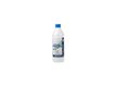 LUBRIFIANT / CARBURANT - CARBURANT - BIDON 1L CARBURANT ALKYLATE 4 TEMPS
