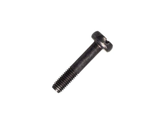 GOLF & TURF - DIVERS - SCREW CITXPANMO