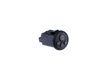 GOLF & TURF - ACCESSOIRES TURF - CONTACTEUR A CODE TC338 SANS FAISCEAU