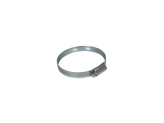 LIBRE SERVICE AGRICOLE - LIBRE SERVICE ATELIER - Collier de serrage 60-80mm