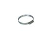 LIBRE SERVICE AGRICOLE - LIBRE SERVICE ATELIER - Collier de serrage 60-80mm