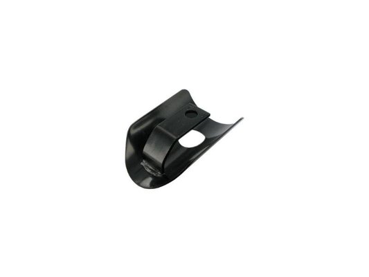 FENAISON - PIECES TECHNIQUE - DEFLECTEUR DE FOURCHE GF6401MH