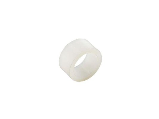 FENAISON - PIECES GRANDE CONSO - BAGUE NYLON