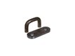 ELEVAGE - PIECES D'USURE - ATTACHE CHAINE D10MM