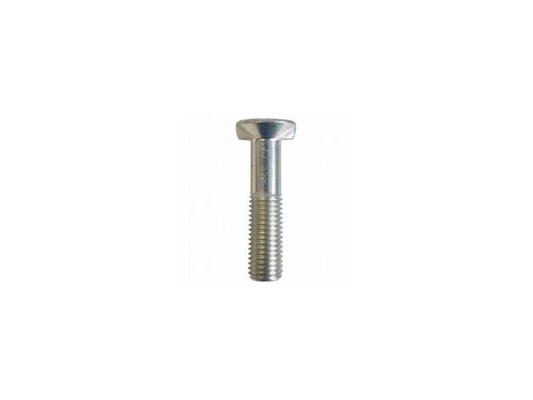 PIECES DIVERSES - PIECES COMMUNES KUHN - VIS 12x45 TETE H A EMBASE