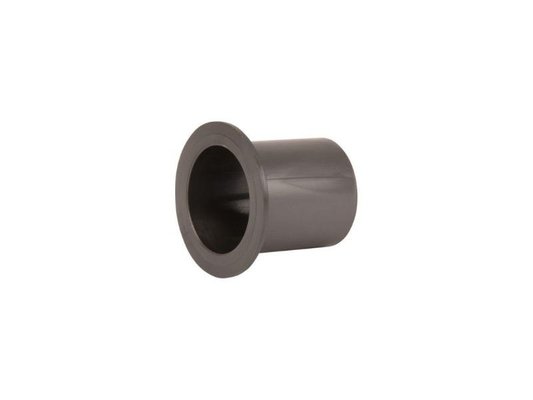 FENAISON - PIECES TECHNIQUE - BAGUE PLASTIQUE A COLLERETTE